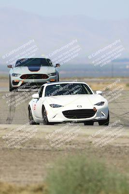 media/Sep-14-2025-Speed Ventures (Sun) [[b2951cd086]]/Black/Session 2 (Grapevine)/